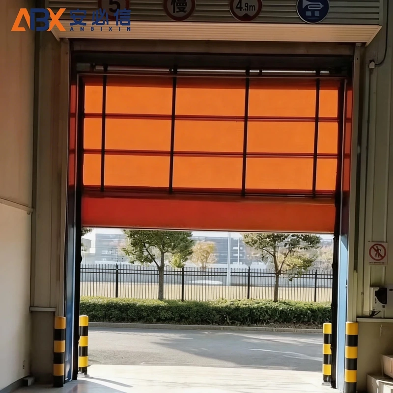 泉州市上叠门