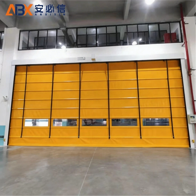 泉州市登车桥