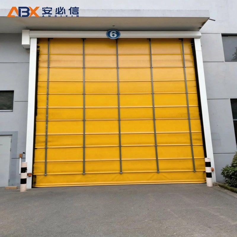 泉州市升降平台