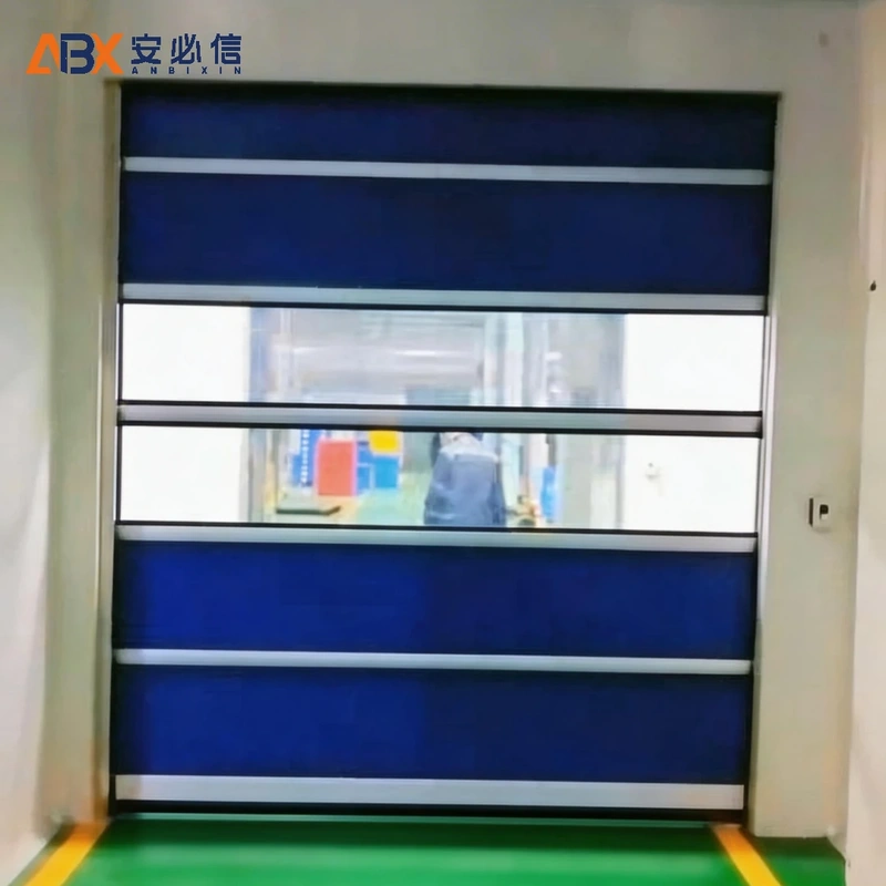 泉州市高速门